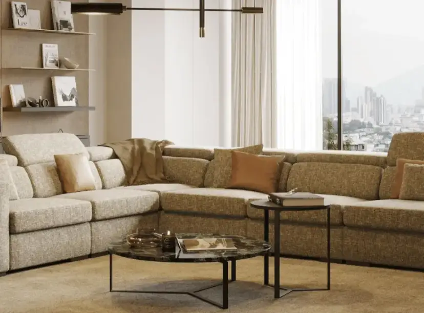 Rinconeras de salón: Guía experta para elegir la perfecta y acertar