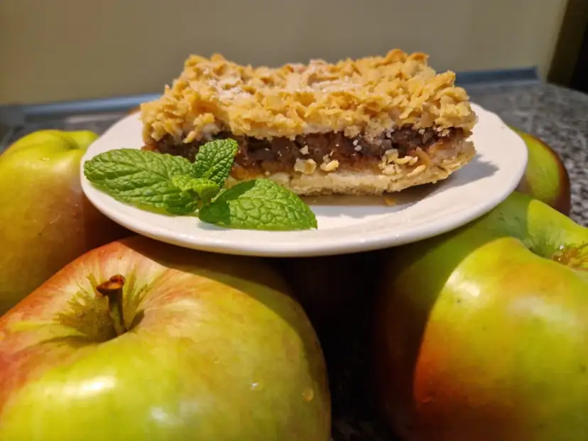 Prosty przepis na uniwersalną mąkę bezglutenową w domu