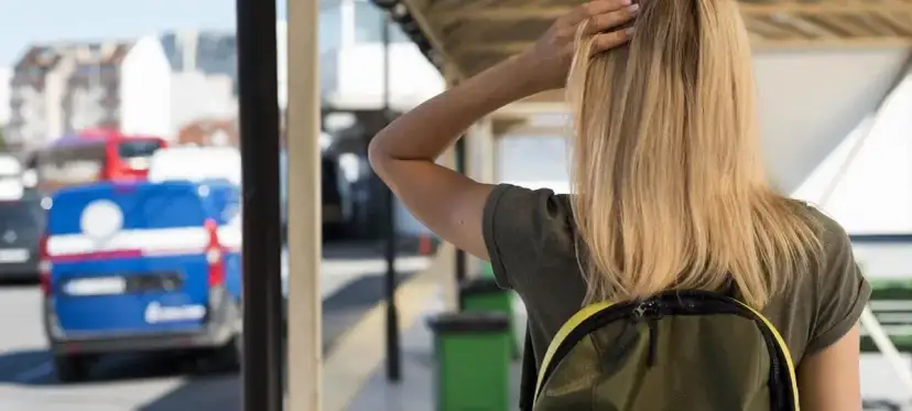 Ile godzin trwa podróż autokarem do Grecji? Sprawdź szczegóły!