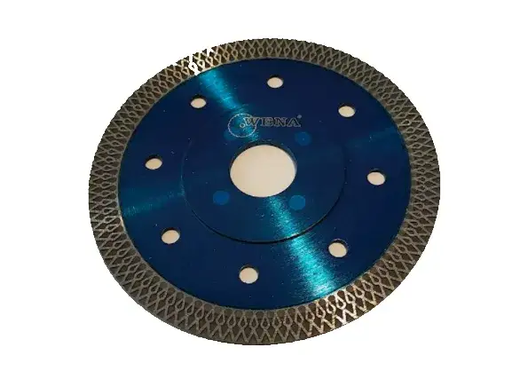 Jaką tarczę do cięcia blatów kuchennych wybrać, by uniknąć błędów?