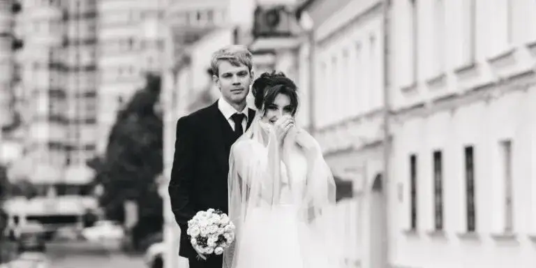 Ślub cywilny w Polsce: Formalności, dokumenty i koszty - kompletny przewodnik