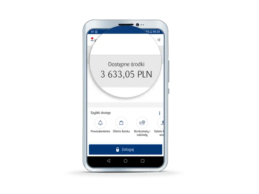 Czy skarbonka w iPKO jest oprocentowana? Sprawdź aktualne stawki