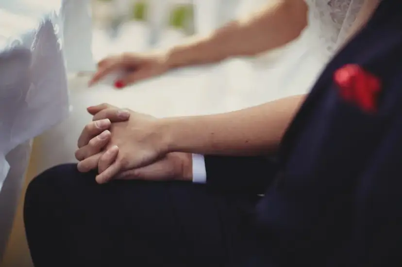 Ślub kto za co płaci? Poznaj zasady podziału kosztów wesela