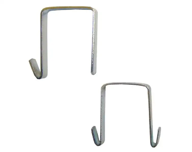 Alternatywy dla gwoździ w ścianie – mocowanie bez wiercenia i uszkodzeń