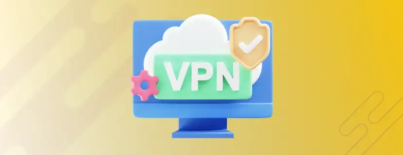 Co to jest sieć VPN i jak może chronić Twoją prywatność online