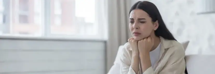 Nerwica serca objawy forum – jak rozpoznać i zrozumieć symptomy