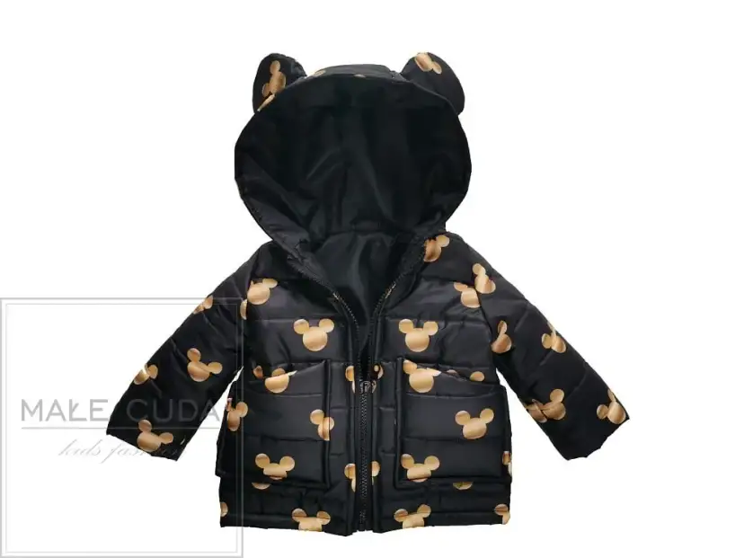 Kurtka jesienna dla chłopca 146: Wybierz idealną! Poradnik eksperta