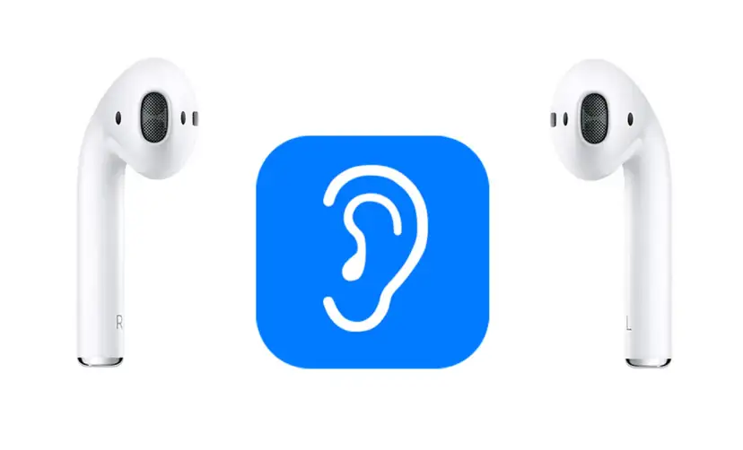 Czy można używać AirPods w samolocie? Oto co musisz wiedzieć