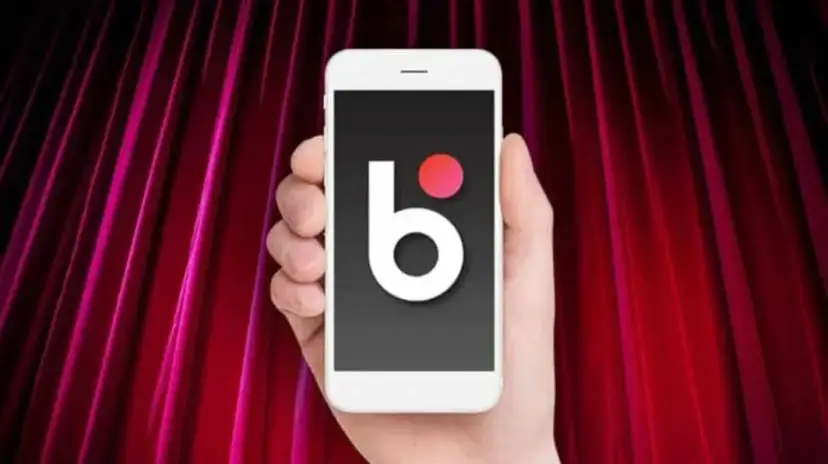 Jak założyć konto BLIK bez zbędnych formalności i problemów?