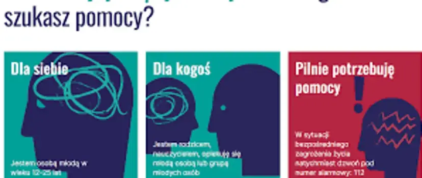 Po aborcji: Objawy kryzysu psychicznego i gdzie szukać pomocy