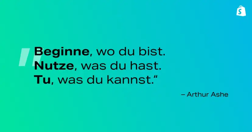 Kurze Zitate zum Nachdenken: Weisheit & Inspiration für jeden Tag