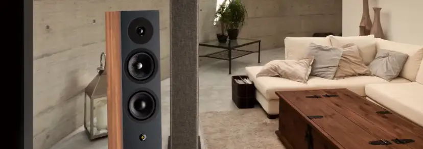 Kina domowe jakie wybrać, aby uniknąć rozczarowania i zaoszczędzić