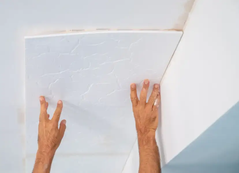 Jaki styropian na ocieplenie stropu piwnicy: najlepsze rozwiązania i porady