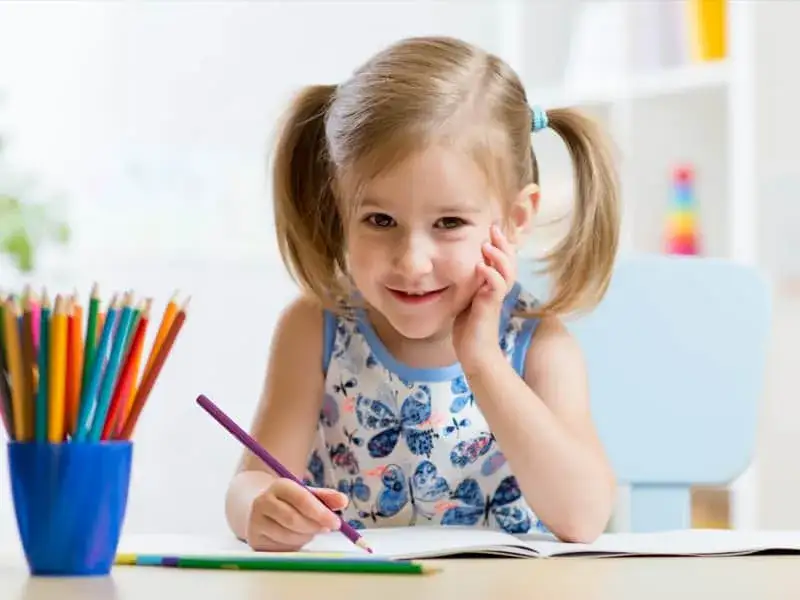 Kiedy dziecko nie nadaje się do żłobka? Sygnały i rozwiązania