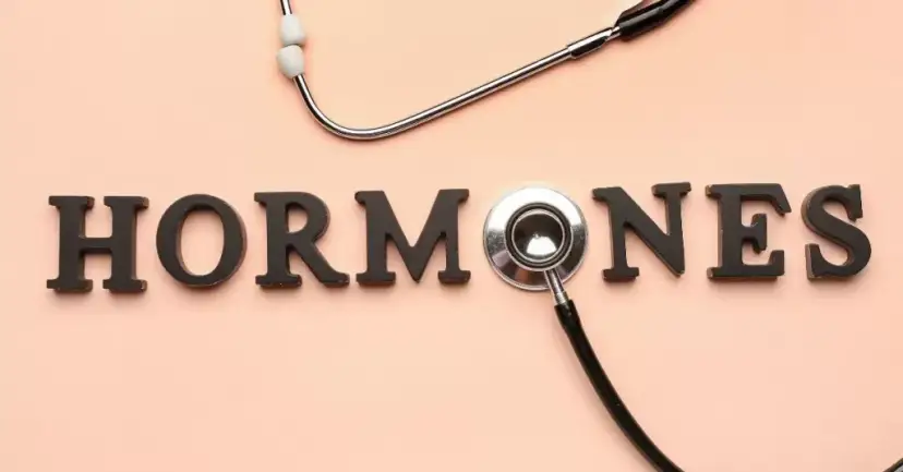 Hiperprolaktynemia objawy psychiczne: Jak wpływa na zdrowie psychiczne?