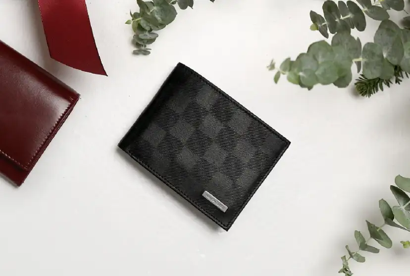 Dobra marka portfeli męskich – wybierz jakość i styl dla siebie