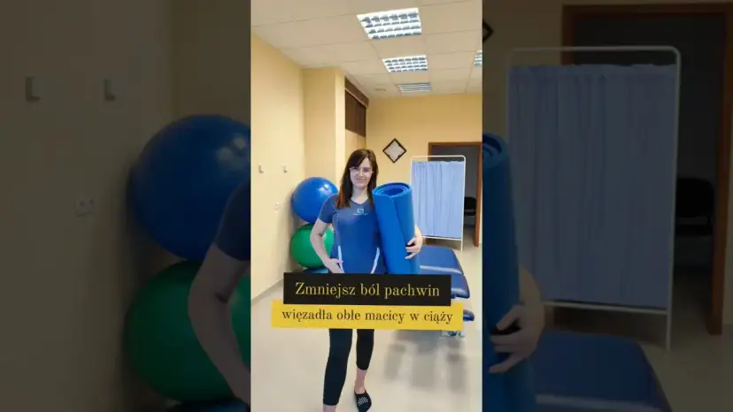 Rozciąganie więzadeł macicy w ciąży objawy – co powinieneś wiedzieć