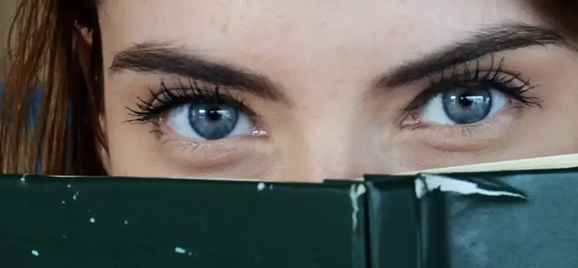 Co ile warto badać wzrok i czy badanie wzroku u optyka ma sens?