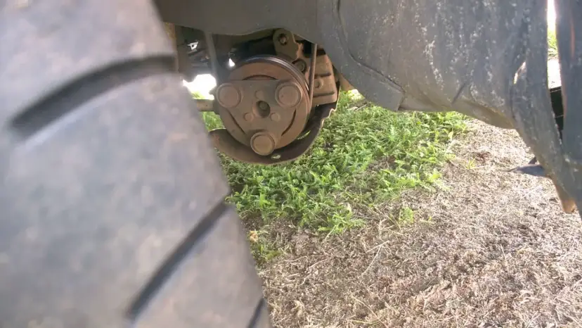 Objawy uszkodzonego sprzęgła kompresora klimatyzacji, których nie możesz zignorować