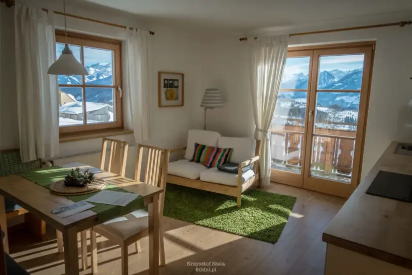 Sekrety tanich noclegów w Polsce: Oszczędzaj bez rezygnacji z komfortu