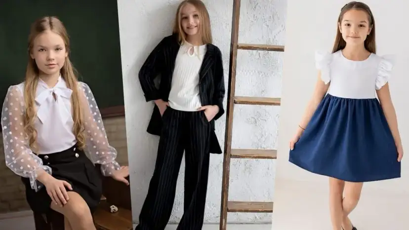 Najlepsze outfit na zakończenie roku, które zachwycą i nie zawiodą