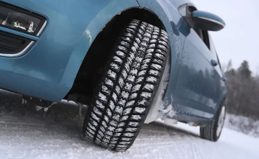 Opony bieżnikowane: Jak wybrać? Ranking firm i bezpieczeństwo