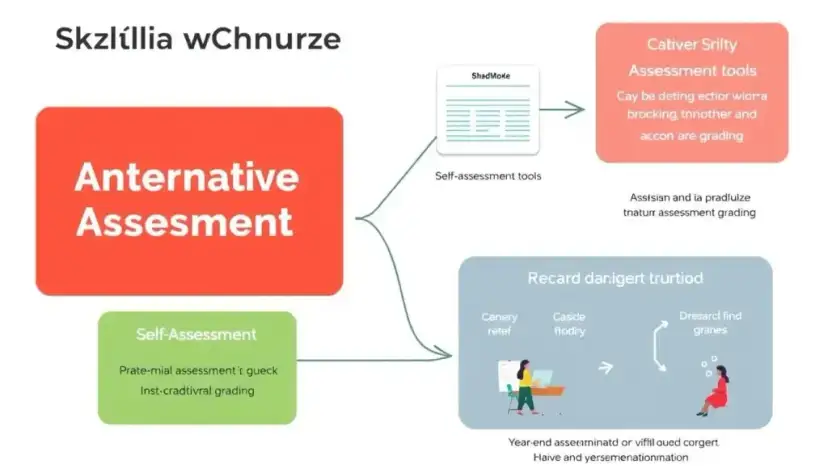 Nauczanie w chmurze: Płatne czy darmowe? Koszty i alternatywy