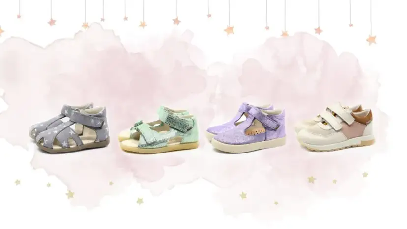 Długość wkładki 11 cm jaki to rozmiar - uniknij błędnego wyboru butów