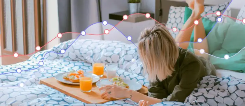 Gdzie sprawdzić opinie o hotelach, aby uniknąć rozczarowania?