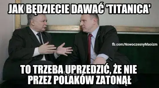 Mem "Jak żyć?": Historia, znaczenie i najlepsze przykłady