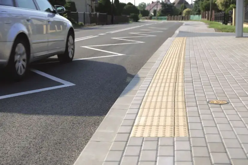 Co to zasada chodnika i dlaczego ma znaczenie w relacjach?