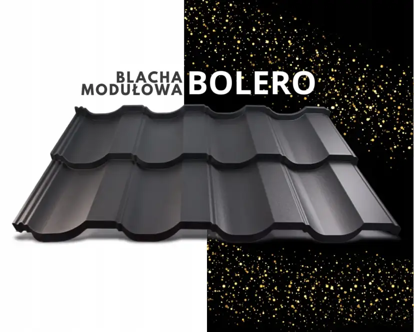 Ceny blach na dach – poznaj najważniejsze informacje i oszczędności