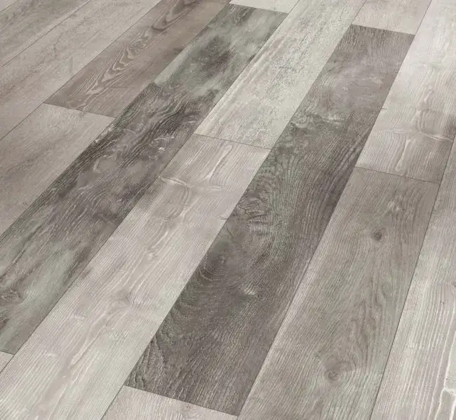 Jak obliczyć metr kwadratowy podłogi i uniknąć zbędnych kosztów