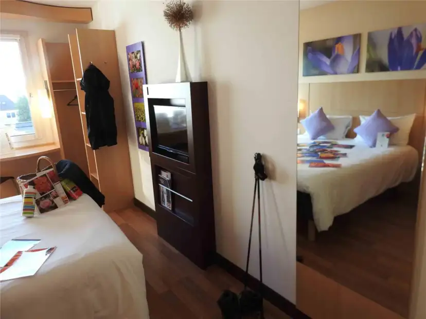 Hotel Monaco di Baviera: Guida ai Quartieri, Prezzi e Prenotazioni