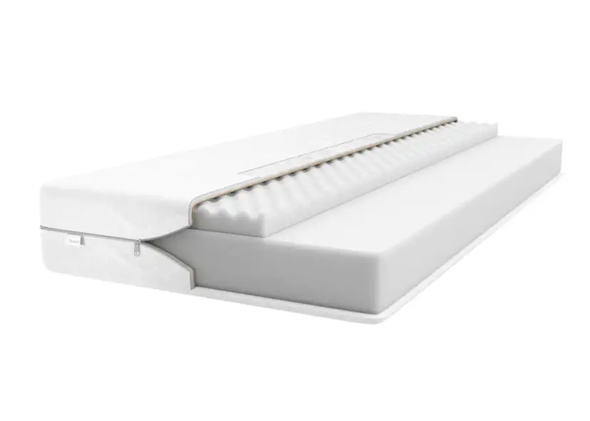 Materac 160x80 dla dziecka: Jak wybrać idealny i bezpieczny?