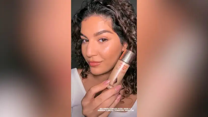 Gdzie kupić Hollywood Flawless Filter? Sprawdź dostępność i ceny