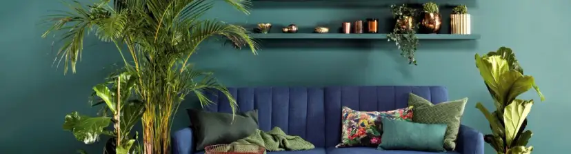 Jakie farby do malowania ścian polecacie – wybierz najlepsze opcje dla siebie