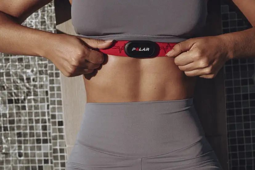 Jak przejść z masy na redukcję: uniknij utraty mięśni i energii