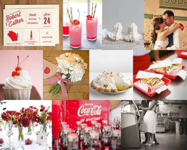 Ile Coca-Coli na wesele? Sprawdź, jak uniknąć marnowania napojów