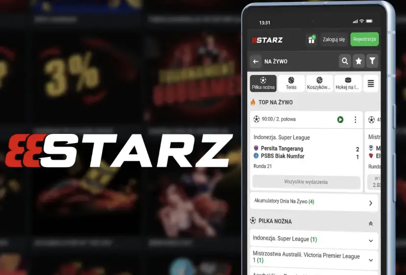 Jak zmaksymalizować szanse na wygraną w zakładach za pośrednictwem aplikacji 888starz?