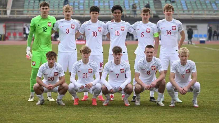 Ile kosztują treningi piłki nożnej? Ceny, sprzęt, ukryte wydatki