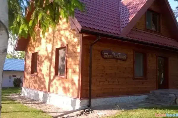 Tanie noclegi w Polsce: Jak znaleźć najlepsze oferty i zaoszczędzić?