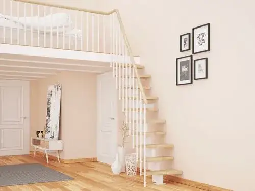 Jak wybrać najlepszy lakier na schody? Opinie z forum użytkowników