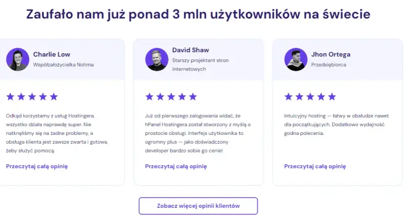 Domeny 2026: Ile kosztuje przedłużenie? Uniknij ukrytych opłat