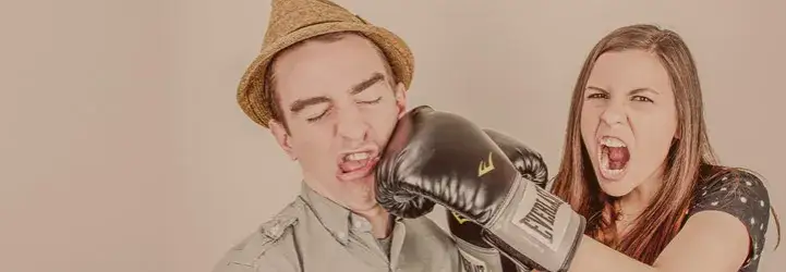 Jakie typy osobowości do siebie pasują i jak uniknąć konfliktów w relacjach