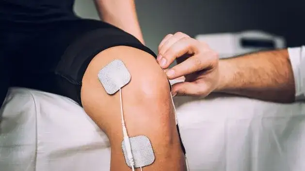 Czym jest ipzp rehabilitacja? Kluczowe informacje i korzyści