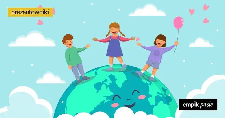 Kiedy Dzień Dziecka? Data, historia i najlepsze pomysły na świętowanie