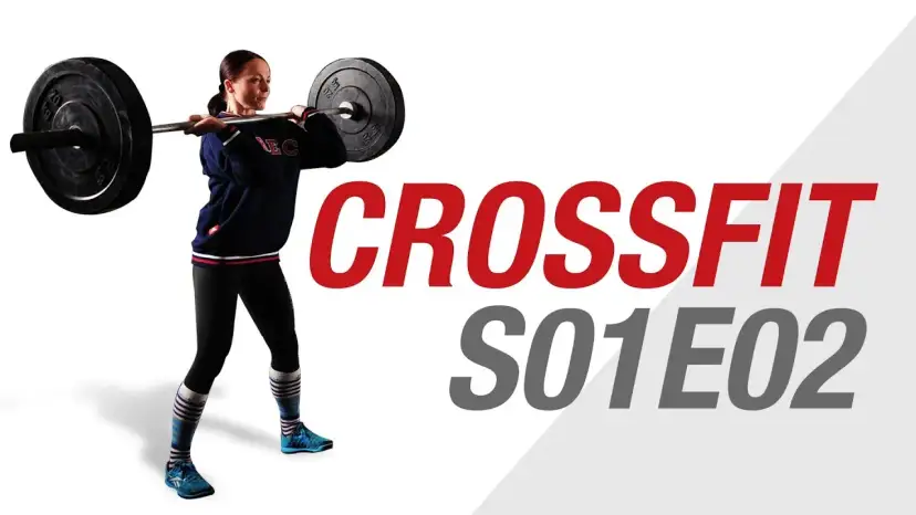 CrossFit dla kogo? Odpowiedz na 8 pytań i zdecyduj!