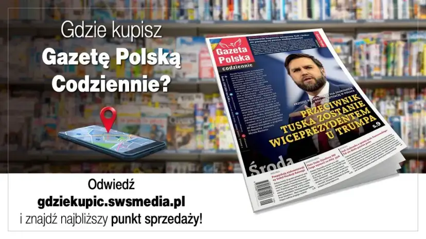 Niezależna.pl i Gazeta Polska Codziennie: Kluczowe informacje i analizy