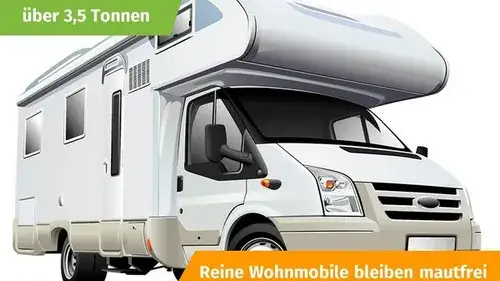 Ile kosztuje km autostrady w Niemczech? Sprawdź aktualne stawki!